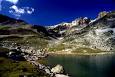 gte Bonneval sur Arc Savoie Vanoise France - appartements et studios  louer toute l'anne